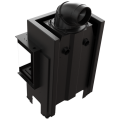 nbc 7 black 5.png