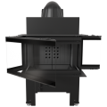 nbc 7 black 7.png