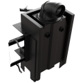 nbc 7 black 9.png