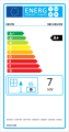 nbc 7 gilotyna energy.png