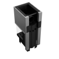 nbc 8 black 4.png