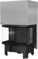 nbc 10 black 3.png