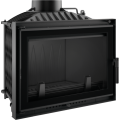 wiktor deco.png