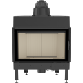 nadia 12 3.png