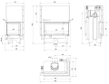 rys-tech-nadia-14-p-bs-g.png