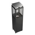 patio pellet 8.jpg