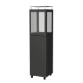 patio pellet 6.jpg