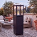 patio pellet 3.jpg