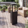 patio pellet 2.jpg