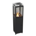 patio pellet 1.jpg