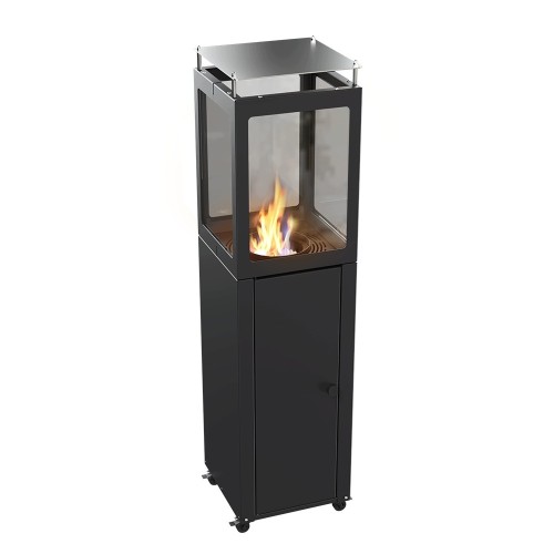 patio pellet 1.jpg