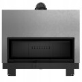 mb 100 black 11.jpg