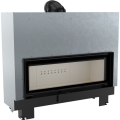 mb 120 b.png