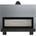 mb 120 c.png