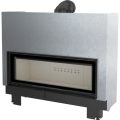 mb 120 e.png
