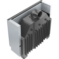 mb 120 d.png
