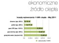 ekonomia.jpg