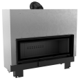 mb 120 BLACK  a.png