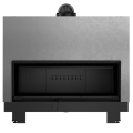 mb 120 BLACK c.png