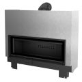 mb BLACK 120 d.png