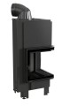 mbn prawy 8 black 2.jpg