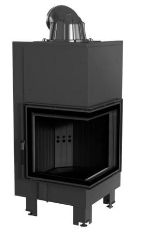 mbn prawy 8 black 1.jpg