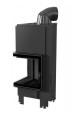 mbn lewy 8 black 2.jpg