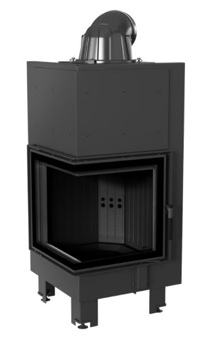 mbn lewy 8 black 1.jpg