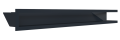 prawy 40x80x9 grafit 3.png