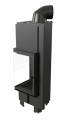 mbn lewy 10 black 3.jpg