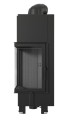 mbn lewy 10 black 2.jpg