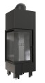 mbn lewy 10 black 1.jpg