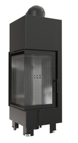 mbn lewy 10 black 1.jpg