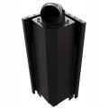 mbn lewy 10 black 4.jpg