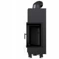mbn prawy 10 black 2.jpg