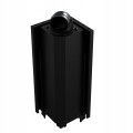 mbn prawy 10 black 3.jpg