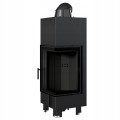 mbn prawy 10 black 1.jpg