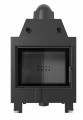 mbm black 2.jpg