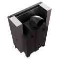 mbm_g_black_0003.jpg