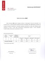 deklaracja-ekoprojekt-MBM-1.jpg