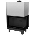 mbm prawy gilotyna BLACK 2.jpg