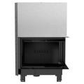 mbm prawy gilotyna BLACK 3.jpg