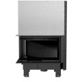 mbm lewy gilotyna BLACK 3.jpg