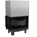 mbm lewy gilotyna BLACK 4.jpg