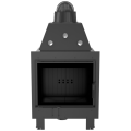 mbz black 2.png