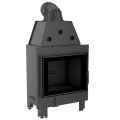 mbz black 3.png