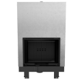 mbz gilotyna BLACK 2.png