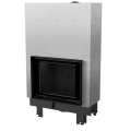 mbz gilotyna BLACK 3.png