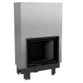 mbz gilotyna BLACK.png