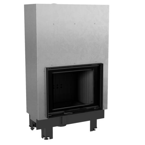 mbz gilotyna BLACK.png